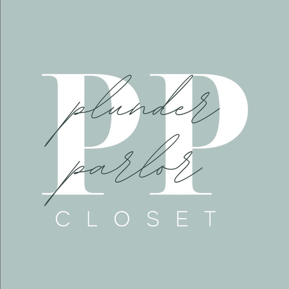 plunder_parlor